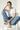 Arc Jean HJ057