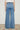Melissa Slouch Boot HJ127