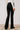 Jukebox Mid Rise Flare Jeans