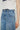 Hey Joanie 80'S Utility Loose Jeans- Etela Petite