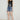 Hey Joanie 80'S Vintage Mini Skirt- Etela Petite