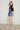 Hey Joanie 80'S Vintage Mini Skirt- Etela Petite