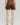 Hey Joanie Easy Buckle Shorts- Etela Petite