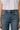 The French Song Mid Rise Bootcut Jeans