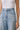 Coney Island Whitefish High Rise Wide Jeans