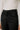 The French Song Mid Rise Bootcut Jeans
