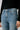 Jukebox Mid Rise Flare Jeans