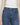 Hey Joanie Two Shots High Rise Straight Crop Jeans- Etela Petite