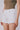 Joanie Vintage Cut Off Shorts