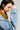 California Sunset Denim Shirt