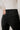 The French Song Mid Rise Bootcut Jeans