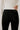 Jukebox Mid Rise Flare Jeans