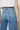Melissa Slouch Boot HJ127
