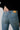 Jukebox Mid Rise Flare Jeans