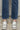 Hey Joanie Activity Grrrl High Rise Kick Crop Jeans- Etela Petite
