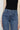 Hey Joanie Activity Grrrl High Rise Kick Crop Jeans- Etela Petite