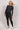 BOTORI Equestrian Adler Breech Petite Riding Pants- Etela Petite