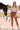 BOTORI Equestrian Adler Breech Petite Riding Pants- Etela Petite