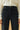 Hey Joanie Angeles High Rise Baggy Jeans- Etela Petite