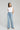 Hey Joanie Angeles High Rise Baggy Jeans- Etela Petite