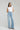 Hey Joanie Angeles High Rise Baggy Jeans- Etela Petite