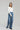 Hey Joanie Angeles High Rise Baggy Jeans- Etela Petite