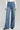 Hey Joanie Angeles High Rise Baggy Jeans- Etela Petite