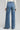 Hey Joanie Angeles High Rise Baggy Jeans- Etela Petite