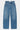 Hey Joanie Arc Jeans- Etela Petite