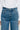 Hey Joanie Arc Jeans- Etela Petite