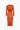 Petite knit midi dress for women under 5'4