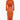 Petite knit midi dress for women under 5'4