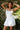 Ashton Corset Top TICTOC