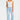 Ashton Corset Top TICTOC