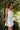 Ashton Corset Top TICTOC