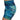 Constantly Varied Gear Aurora Borealis Shorts- Etela Petite