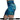 Constantly Varied Gear Aurora Borealis Shorts- Etela Petite