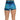 Constantly Varied Gear Aurora Borealis Shorts- Etela Petite