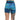 Constantly Varied Gear Aurora Borealis Shorts- Etela Petite