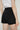 Hey Joanie BOYISH Vintage High Rise Shorts- Etela Petite