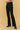 Hey Joanie Barbara High Rise Bootcut Jeans- Etela Petite