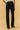 Hey Joanie Barbara High Rise Bootcut Jeans- Etela Petite