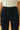 Hey Joanie Barbara High Rise Bootcut Jeans- Etela Petite