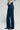 Hey Joanie Barbara High Rise Bootcut Jeans- Etela Petite