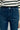 Hey Joanie Barbara High Rise Bootcut Jeans- Etela Petite
