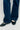 Hey Joanie Barbara High Rise Bootcut Jeans- Etela Petite