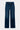 Hey Joanie Barbara High Rise Bootcut Jeans- Etela Petite