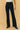 Hey Joanie Barbara High Waisted Bootcut Jeans- Etela Petite