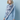 The Mistral Scarf —Toile de Jungle