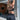 Constantly Varied Gear Black Butterfly Back Bra- Etela Petite